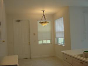 Newhaven 7A At Abacoa - Residential