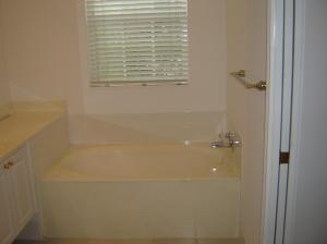 Newhaven 7A At Abacoa - Residential