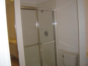 Newhaven 7A At Abacoa - Residential