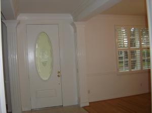 Newhaven 7A At Abacoa - Residential