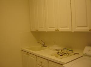 Newhaven 7A At Abacoa - Residential