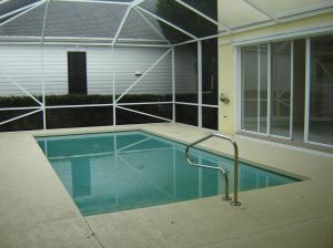 Newhaven 7A At Abacoa - Residential