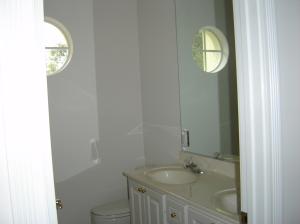 Newhaven 7A At Abacoa - Residential