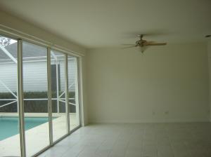 Newhaven 7A At Abacoa - Residential