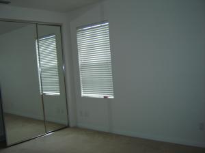 Newhaven 7A At Abacoa - Residential