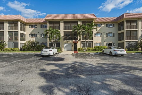 Tiny photo for 255 S Cypress Road #315, Pompano Beach, FL 33060 (MLS # B26087956)