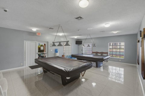 Tiny photo for 255 S Cypress Road #315, Pompano Beach, FL 33060 (MLS # B26087956)