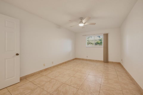 Tiny photo for 255 S Cypress Road #315, Pompano Beach, FL 33060 (MLS # B26087956)