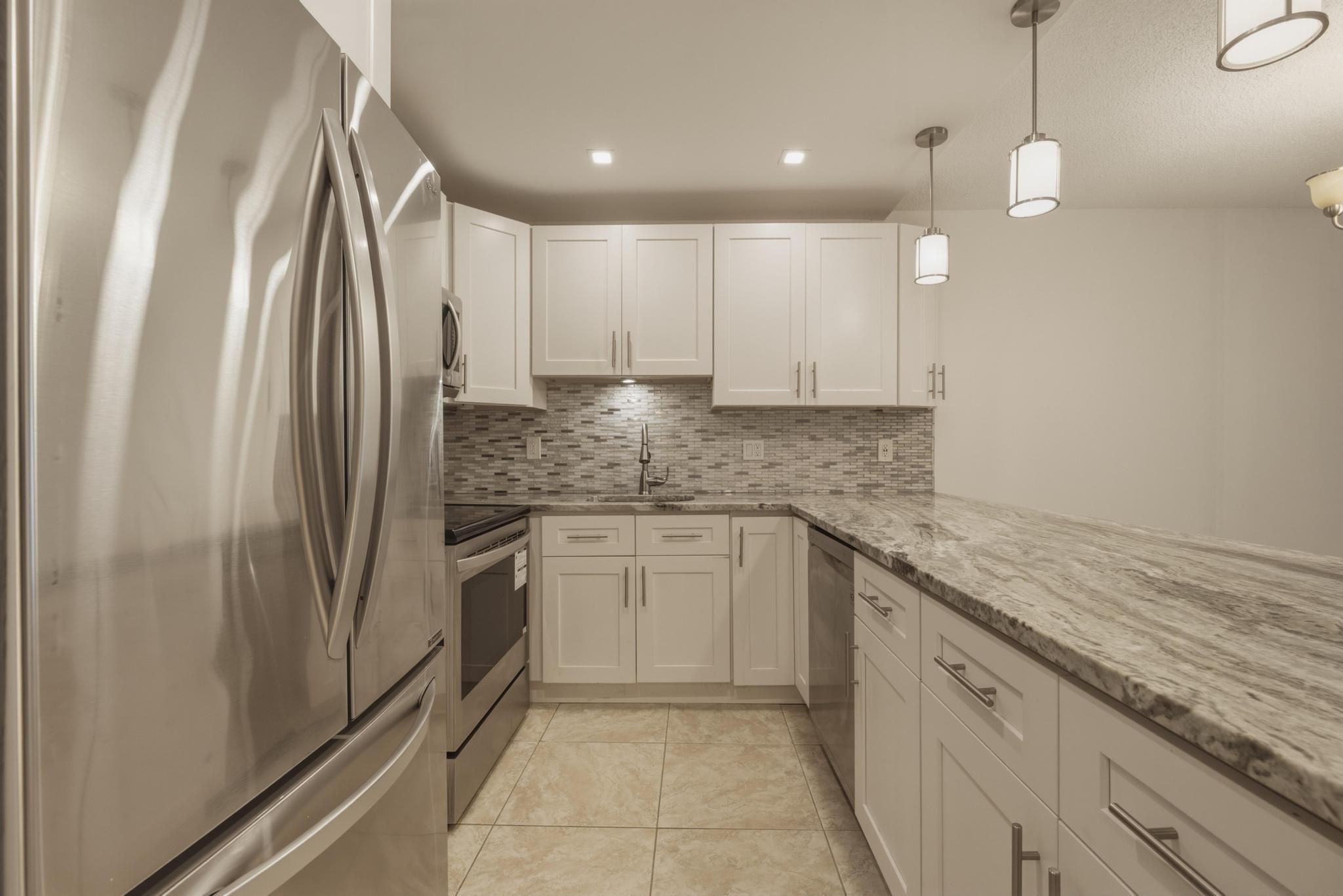 255 S Cypress Road 315