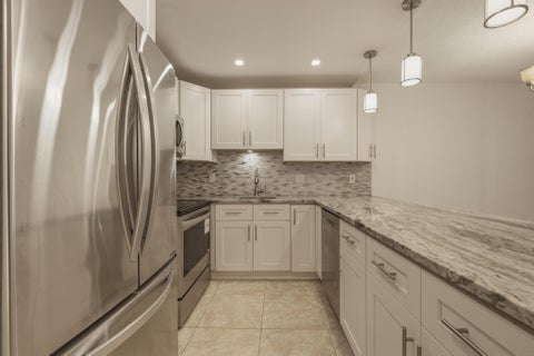 Tiny photo for 255 S Cypress Road #315, Pompano Beach, FL 33060 (MLS # B26087956)