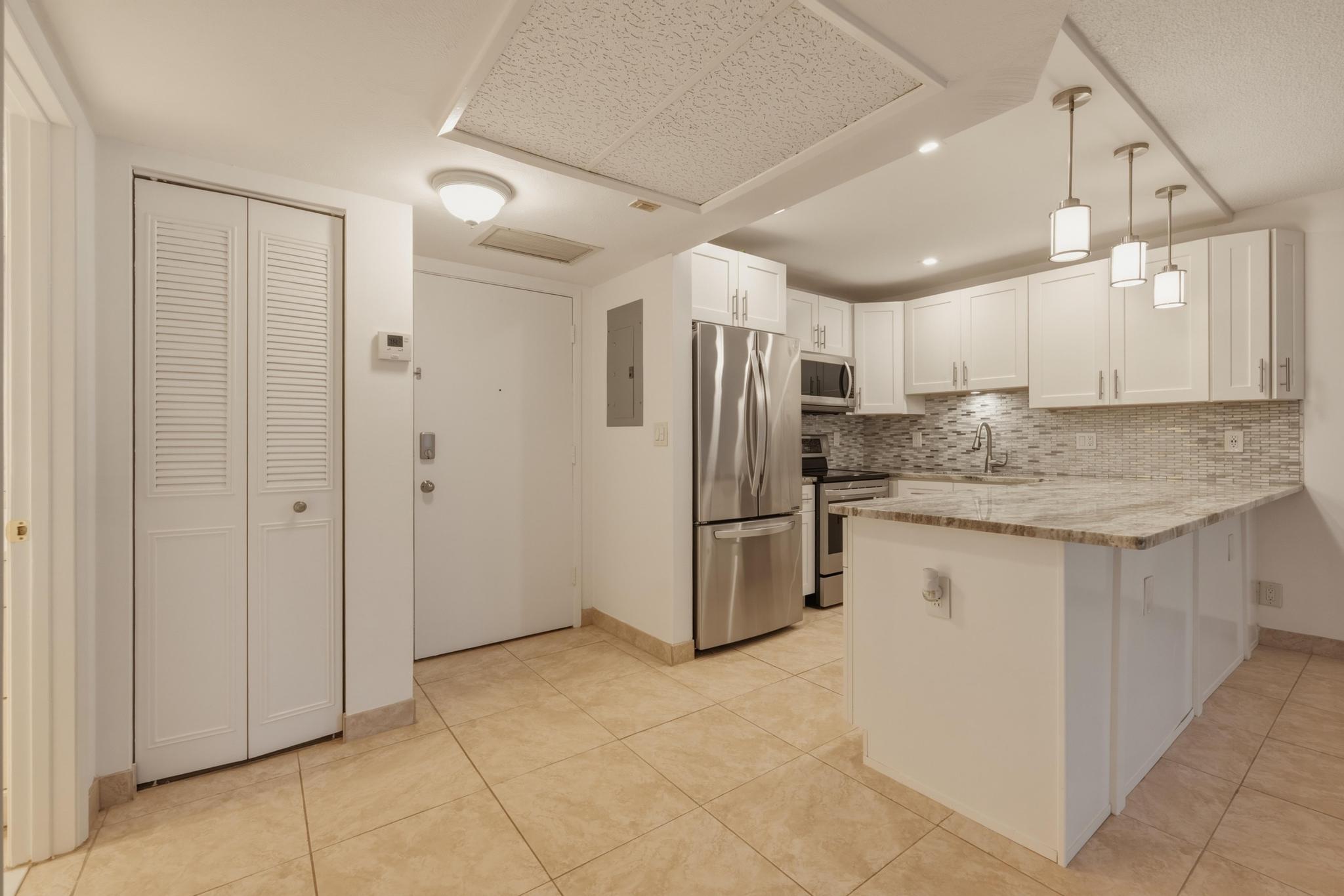 255 S Cypress Road 315