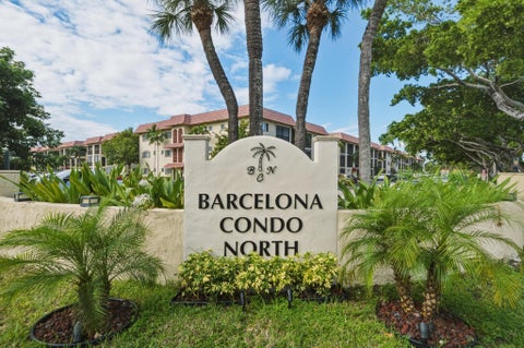 Tiny photo for 255 S Cypress Road #315, Pompano Beach, FL 33060 (MLS # B26087956)