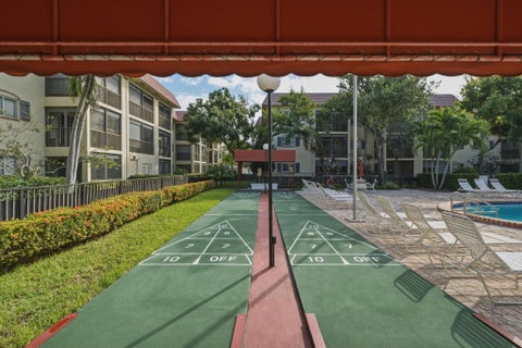 Tiny photo for 255 S Cypress Road #315, Pompano Beach, FL 33060 (MLS # B26087956)