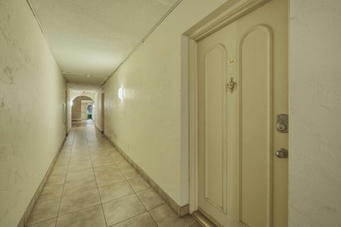 Tiny photo for 255 S Cypress Road #315, Pompano Beach, FL 33060 (MLS # B26087956)