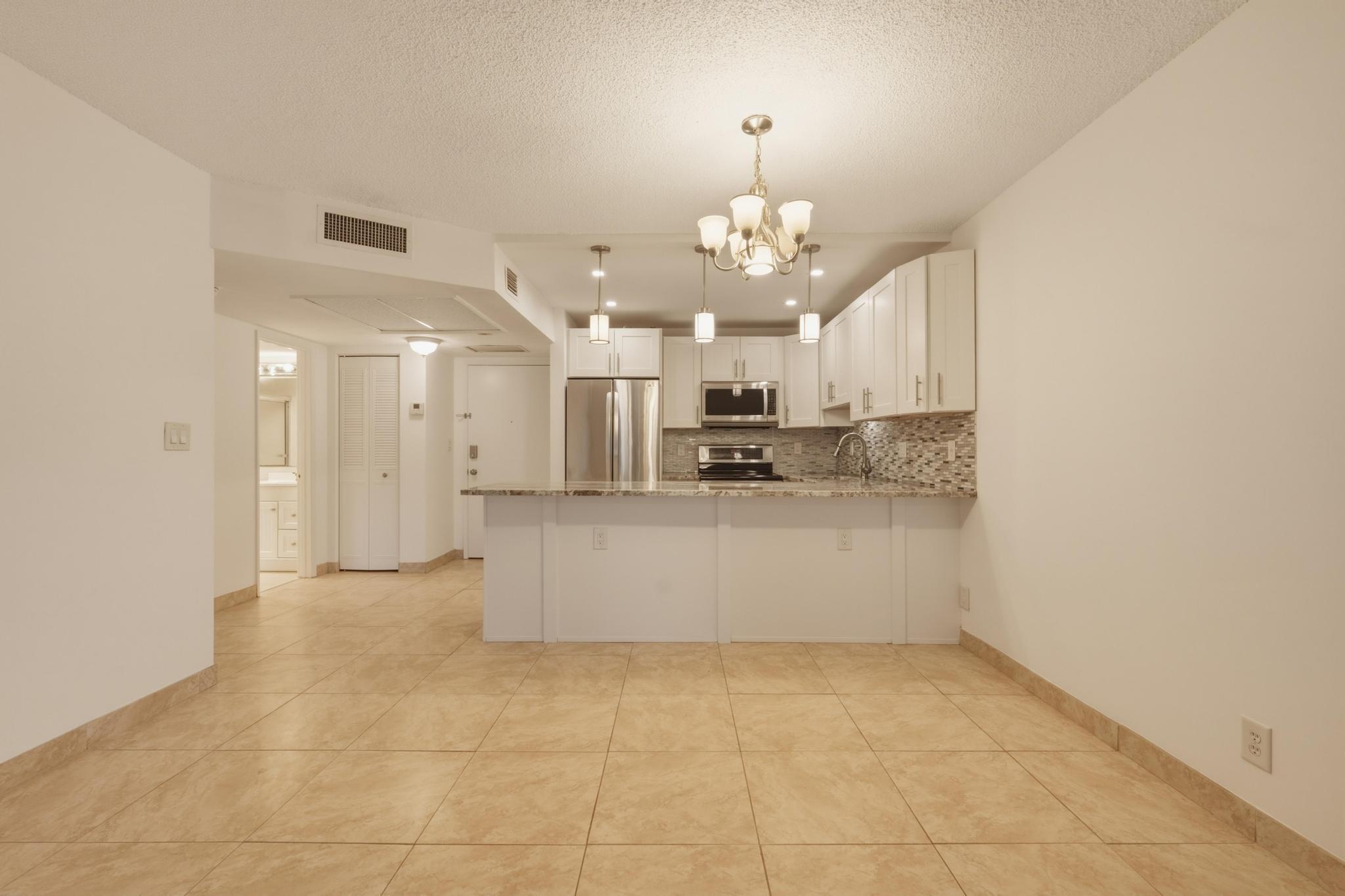 255 S Cypress Road 315