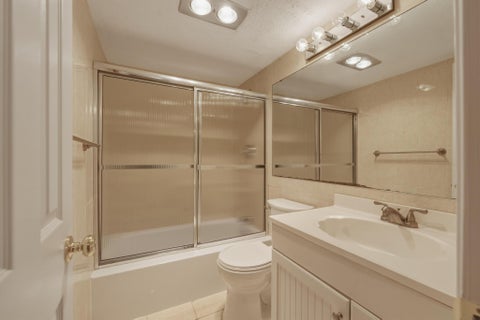 Tiny photo for 255 S Cypress Road #315, Pompano Beach, FL 33060 (MLS # B26087956)