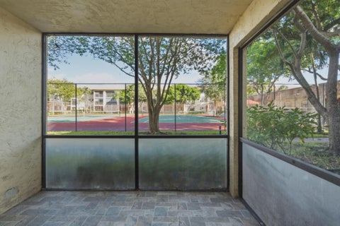 Tiny photo for 255 S Cypress Road #315, Pompano Beach, FL 33060 (MLS # B26087956)