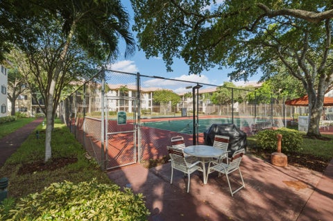 Tiny photo for 255 S Cypress Road #315, Pompano Beach, FL 33060 (MLS # B26087956)
