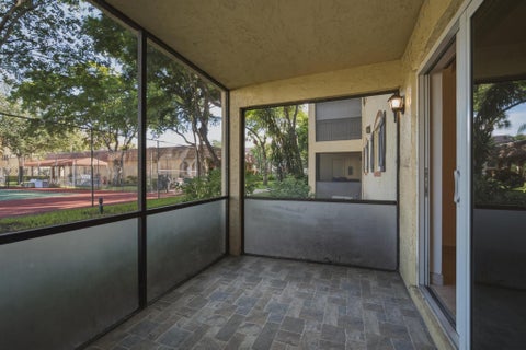 Tiny photo for 255 S Cypress Road #315, Pompano Beach, FL 33060 (MLS # B26087956)