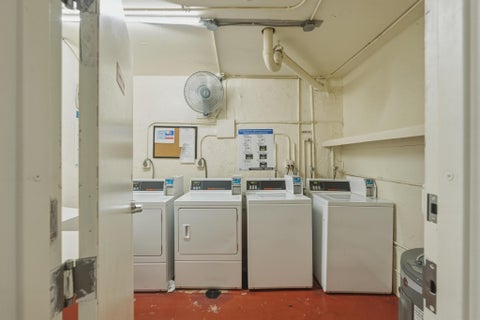 Tiny photo for 255 S Cypress Road #315, Pompano Beach, FL 33060 (MLS # B26087956)