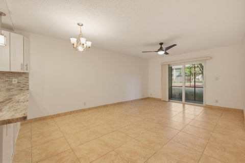 Tiny photo for 255 S Cypress Road #315, Pompano Beach, FL 33060 (MLS # B26087956)