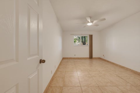 Tiny photo for 255 S Cypress Road #315, Pompano Beach, FL 33060 (MLS # B26087956)