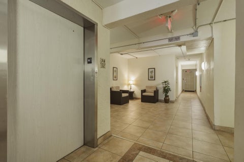 Tiny photo for 255 S Cypress Road #315, Pompano Beach, FL 33060 (MLS # B26087956)