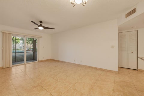 Tiny photo for 255 S Cypress Road #315, Pompano Beach, FL 33060 (MLS # B26087956)