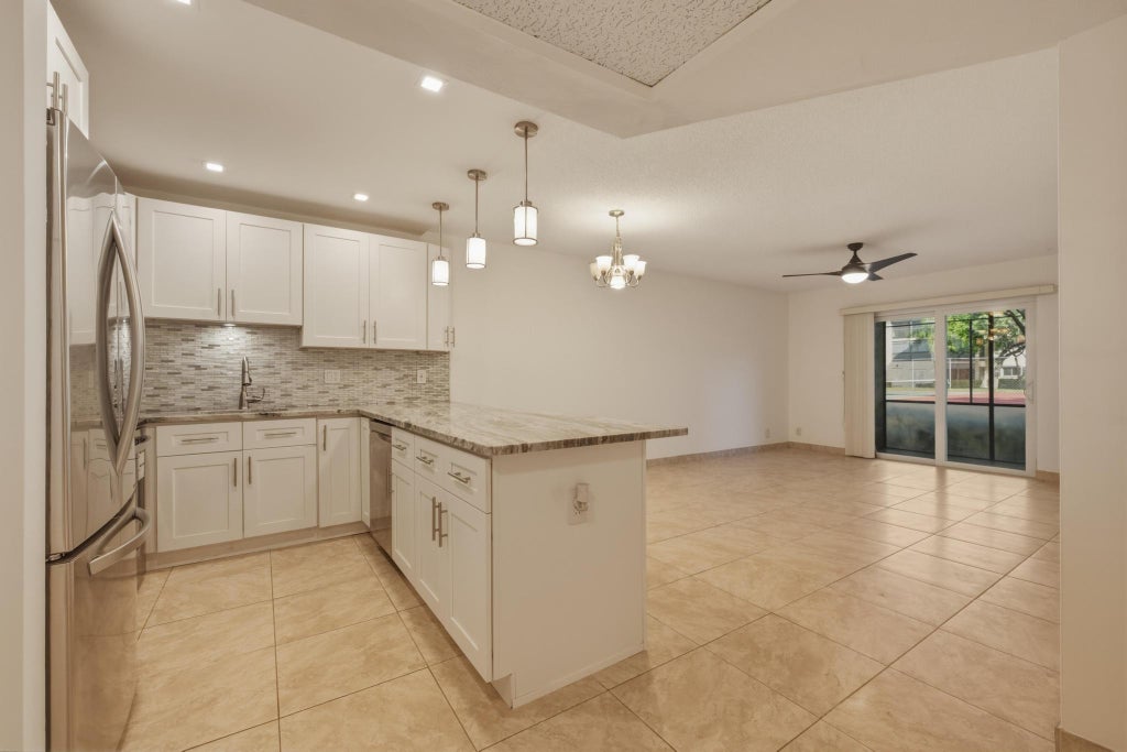 Photo of 255 S Cypress Road #315, Pompano Beach, FL 33060 (MLS # B26087956)