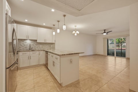Photo of 255 S Cypress Road #315, Pompano Beach, FL 33060 (MLS # B26087956)