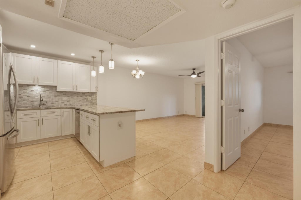 Photo of 255 S Cypress Road #315, Pompano Beach, FL 33060 (MLS # B26087956)