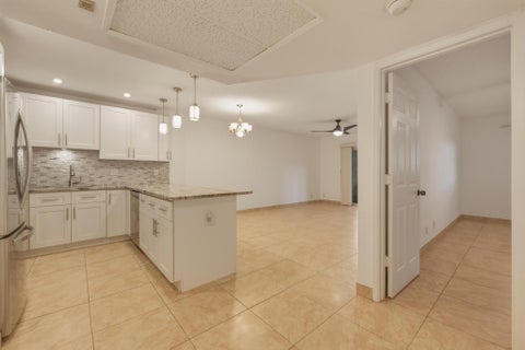 Tiny photo for 255 S Cypress Road #315, Pompano Beach, FL 33060 (MLS # B26087956)