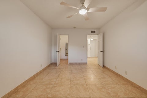 Tiny photo for 255 S Cypress Road #315, Pompano Beach, FL 33060 (MLS # B26087956)