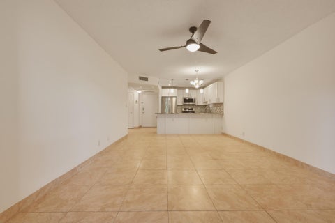 Tiny photo for 255 S Cypress Road #315, Pompano Beach, FL 33060 (MLS # B26087956)