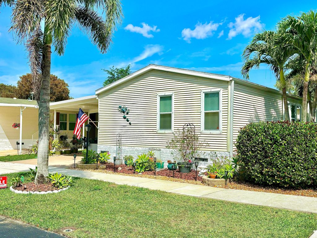 Photo of 6552 Nw 35th Ave, Coconut Creek, FL 33073 (MLS # R10983045)