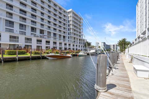 Tiny photo for 3100 NE 49th Street #503, Fort Lauderdale, FL 33308 (MLS # B26043174)