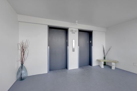 Tiny photo for 3100 NE 49th Street #503, Fort Lauderdale, FL 33308 (MLS # B26043174)