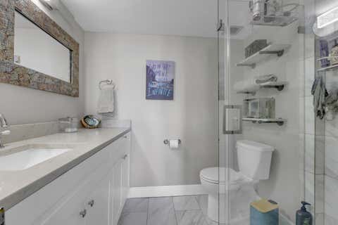 Tiny photo for 3100 NE 49th Street #503, Fort Lauderdale, FL 33308 (MLS # B26043174)