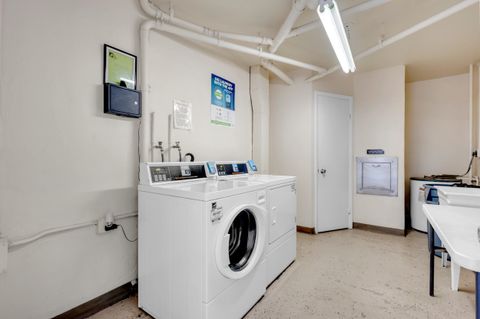 Tiny photo for 3100 NE 49th Street #503, Fort Lauderdale, FL 33308 (MLS # B26043174)