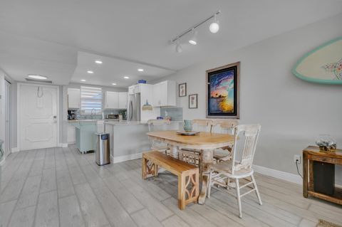 Tiny photo for 3100 NE 49th Street #503, Fort Lauderdale, FL 33308 (MLS # B26043174)