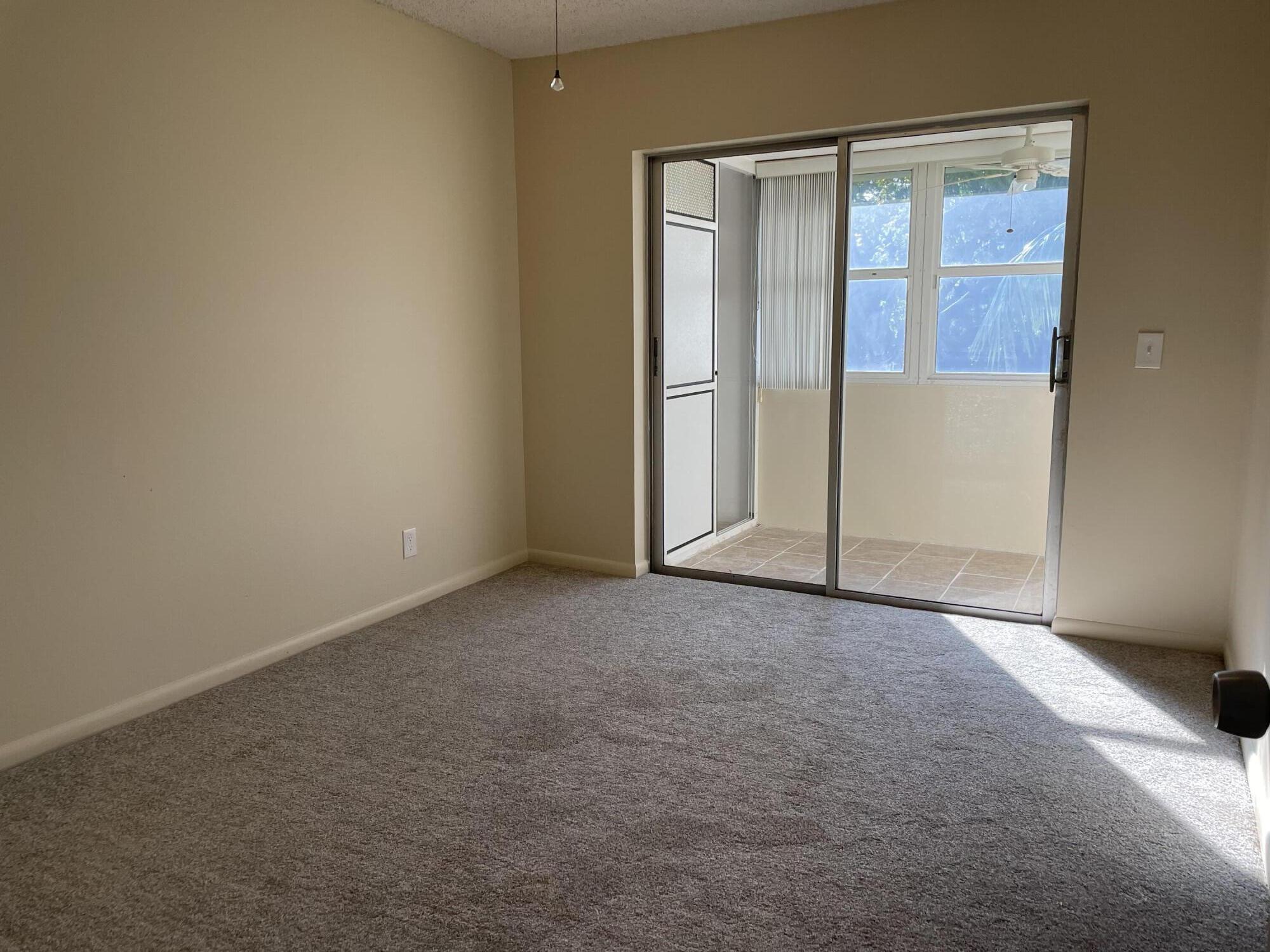 Century Village - Residential Lease