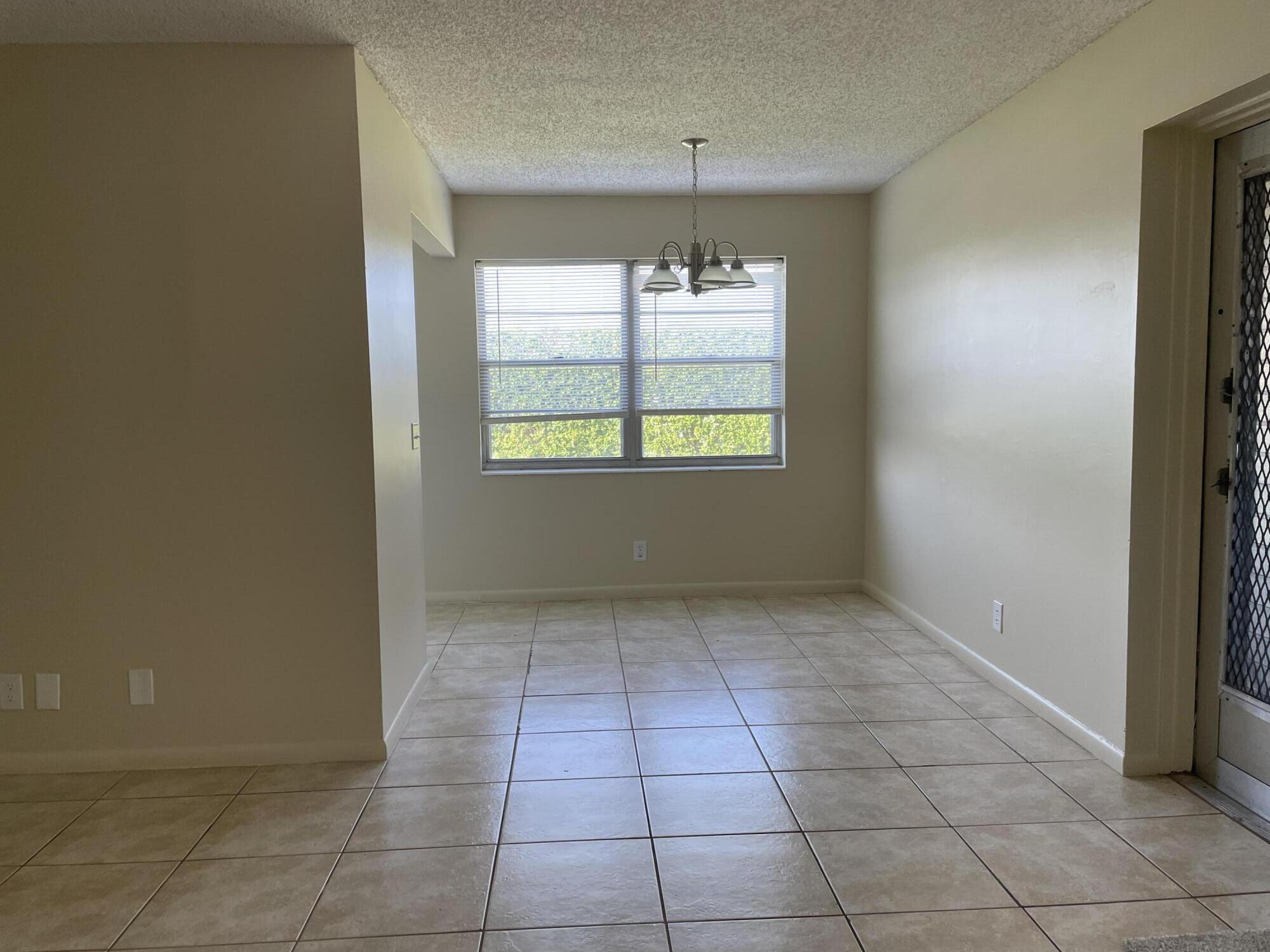 Century Village - Residential Lease