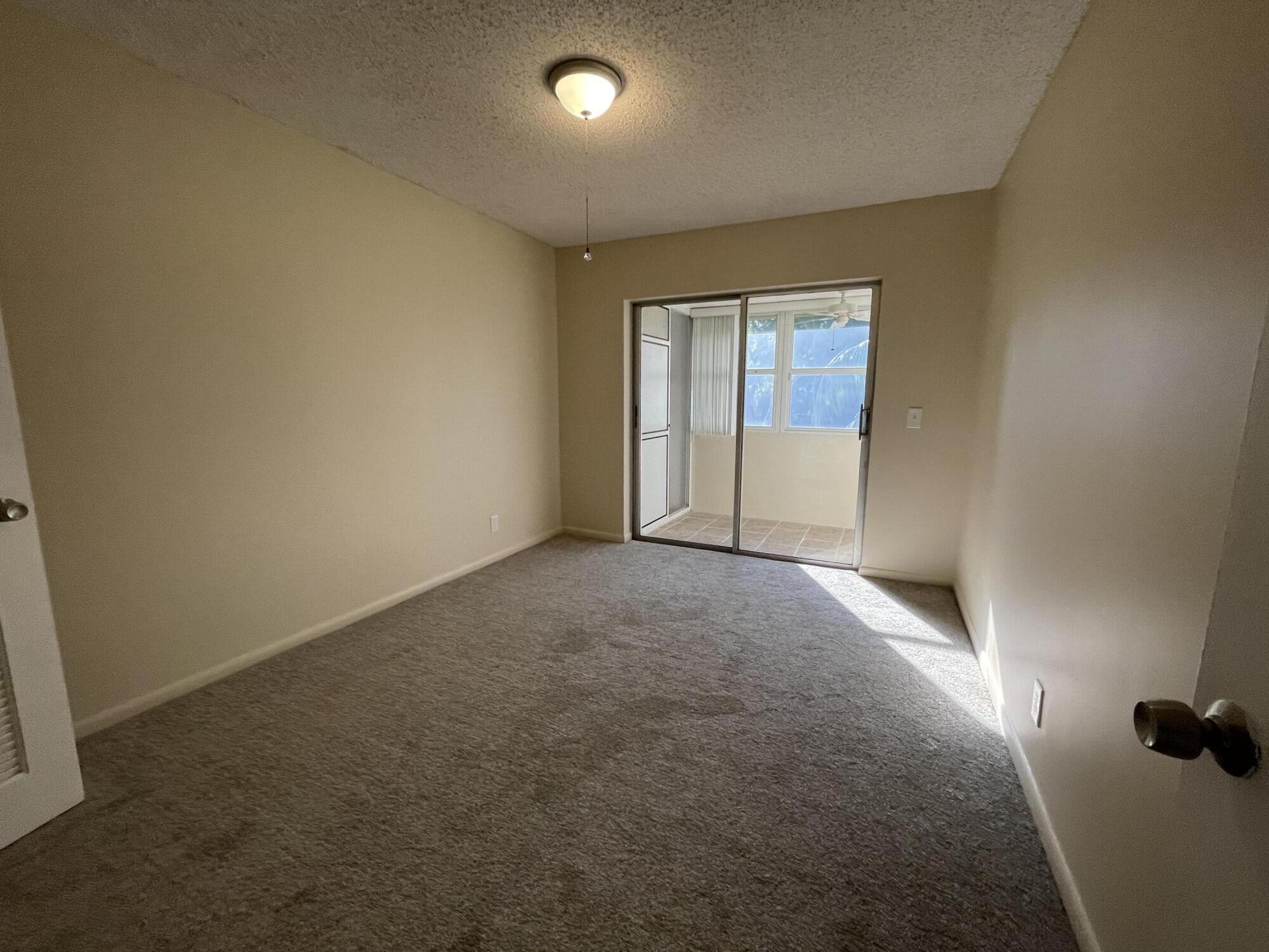 Century Village - Residential Lease