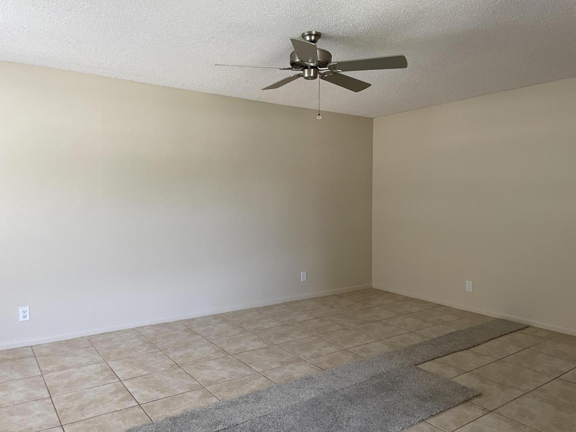 Century Village - Residential Lease