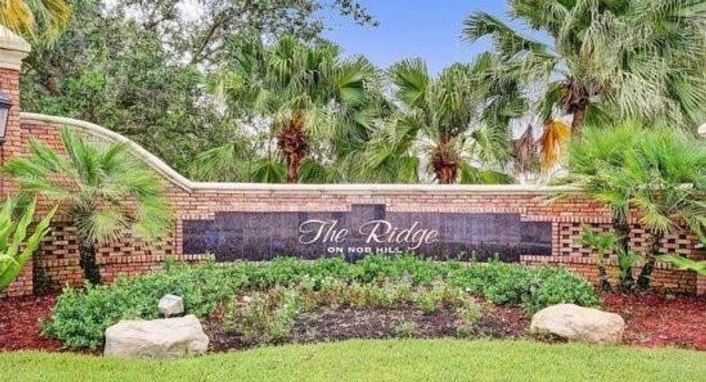 Photo of 2721 W Abiaca Circle, Davie, FL 33328 (MLS # B26038929)