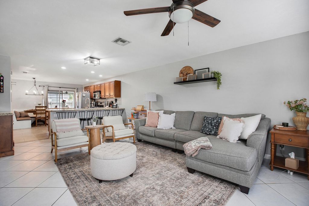 Photo of 6156 Messana Terrace, Lake Worth, FL 33463 (MLS # R11152776)