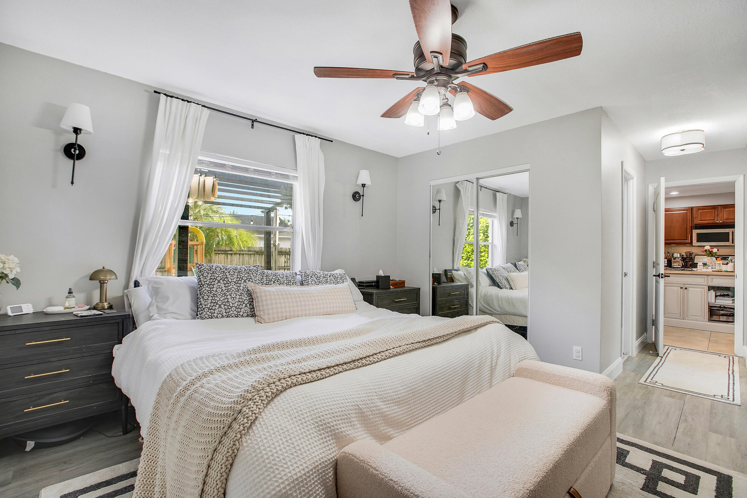 CONCEPT HOMES OF LANTANA 4 - Residential