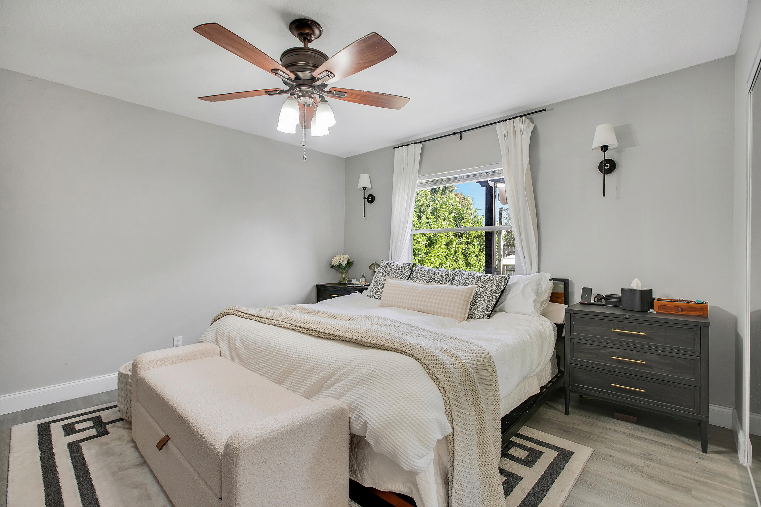 CONCEPT HOMES OF LANTANA 4 - Residential