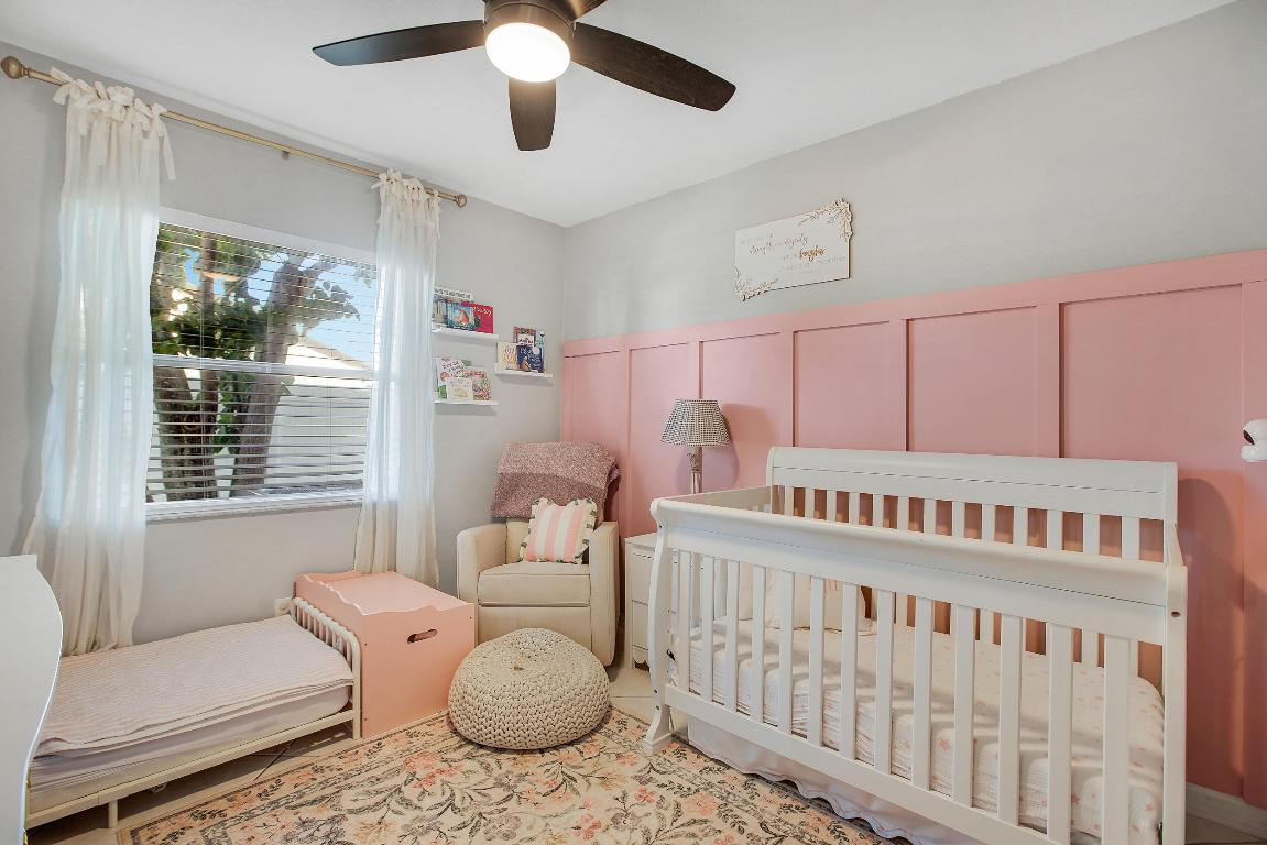 CONCEPT HOMES OF LANTANA 4 - Residential