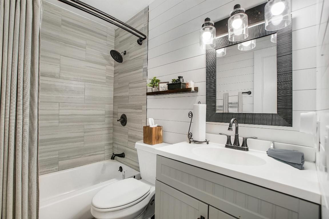 CONCEPT HOMES OF LANTANA 4 - Residential